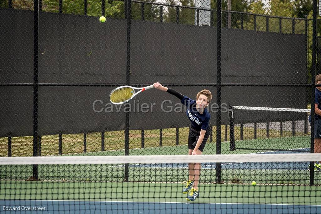 Tennis vs JL Mann 311.jpg